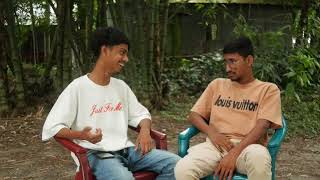 বেল্লালের নতুন মজার আড্ডা || Interview 2025