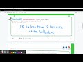 Comparing Decimals: Key Concepts and Techniques