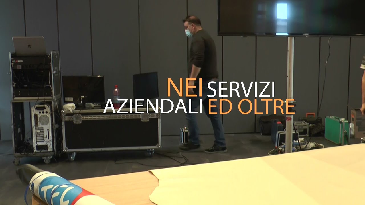 Muvi Produzioni