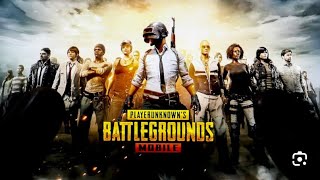 ‏الجزء الثاني من PUBG ببجي 🔥 لايفوتكم🫀✌🏻￼