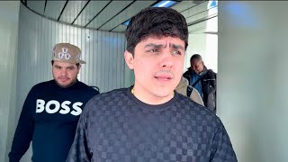 ¿QUIEN SE GANO MI CHARGER LAST CALL ? | VIAJANDO A OTRO PAÍS (CUBA) | Markitos toys