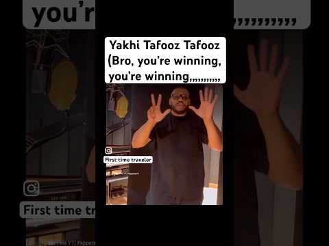 Dhurandhar movie popular entry song singer Flipperachi