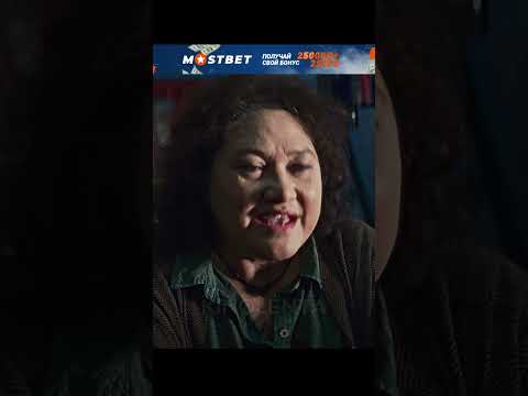Осознал, что живёт на острове с ботами 😨 #фильм #лучшее #shorts