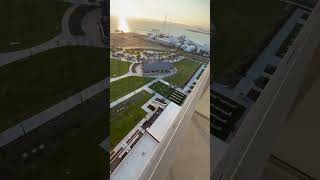 Gaylord Pacific Resort & Convention Center 2026 #Gaylord #Pacific #Resort #Sea #Ocean #Travel