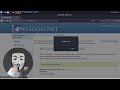 Ethical Hacking via Cross-Site Scripting