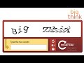CAPTCHA and Human Computation Concepts