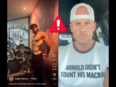 Respect the rules of the gym and staff when they enforce them. If you can’t, STAY HOME!
