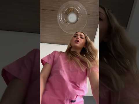 i knew i could do it😌 #viral #funny #comedy