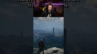 Crimson Deseert ist einfach Liebe.  #gaming #clips #twitch