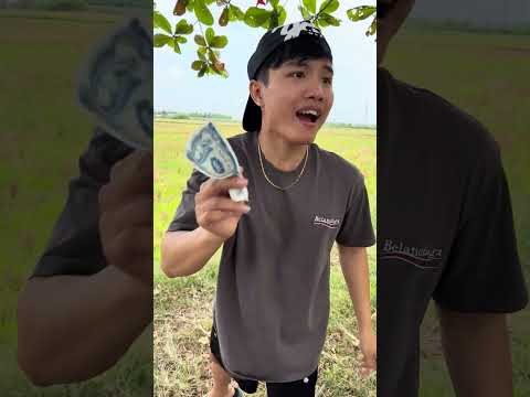 Quán Ăn Vặt Bất Ổn ( Tập 12 ) #shorts