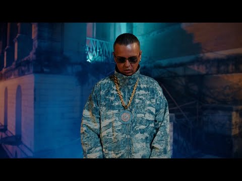 VMONSTER - PACTO RMX