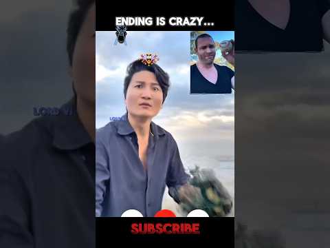 #efrectking