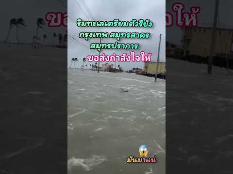 แค่คำทำนาย