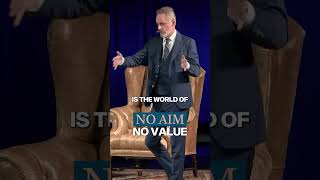No Aim No Value