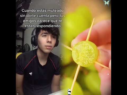 #fyp #fypシ゚viral #foryou #betillogamer#❤️❤️💕💕