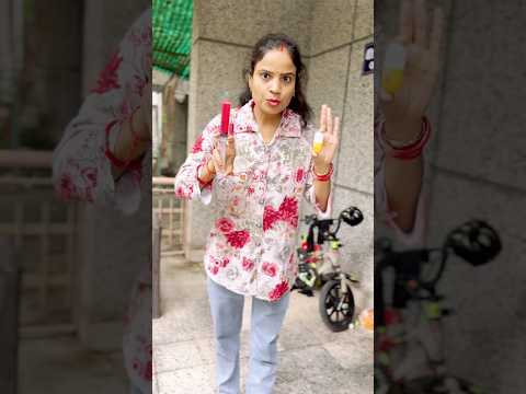 Luv ne tuition na Jane ka ninja 😱 technology #shorts #shortsfeed #youtubeshorts #funny