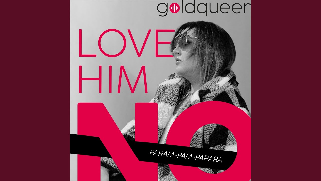 GoldQueer