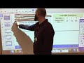 Understanding Relationships in Functions