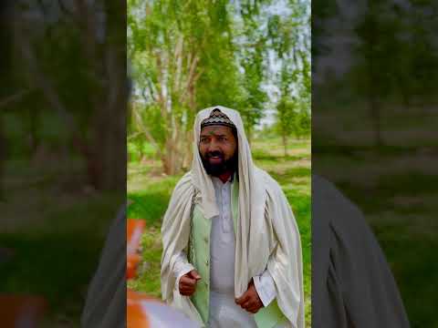 99 क़तल करने वाला कातिल part11😭🙏#trending #viralvideo #short #islamic #emotional #foryou #ytshorts