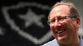 ¡OFERTÓN! TEXTOR PONE DINERO EN LA MESA Y COAPA SE PONE EN MODO NEGOCIO | NOTICIAS DEL AMERICA HOY