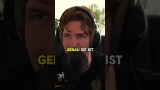 #marcant #reaction #deutschland #bildungsauftrag #jn