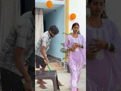 Raksha Bandhan ❌ garib bhai 🥹 amir bhai 💰 ( part 1 )#shorts #emotional #motivation