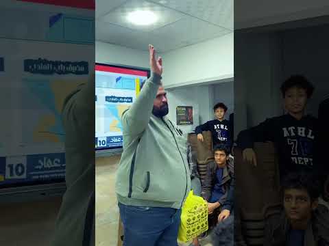 النهارده كانت ليلة امتحان أبطال الصف الثاني الإعدادي وحبيت اجبلهم ساندوتشات شيش طاووق عشان المراجعة