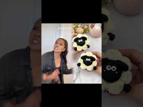 Is it your crocodile? #ventureswithmia #comedyskits