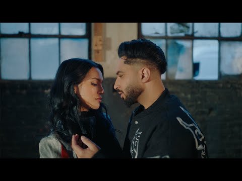 Tegi Pannu - One Question (Official Video)