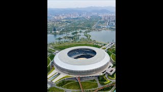 Xi Jinping, an avid sports fan