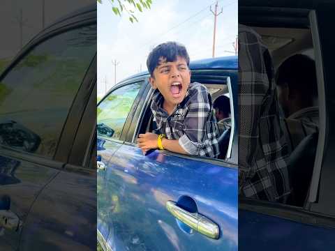 Nadeem ko Heropanti Bhari Pad Gyi #comedy #youtubeshorts #funny #shortsfeed #cutebaby