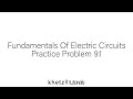 Sinusoidal Functions and Their Properties