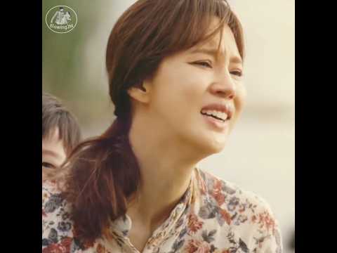 ๐ ๐๐จ๐ง'๐ญ๐ฅ๐ญ๐ก๐ข๐ง๐ค ๐ญ๐ก๐๐ญ ๐ญ๐ก๐ข๐ฌ ๐ญ๐ฒ๐ฉ๐ of๐ผ ๐ฆ๐จ๐ฆ ๐๐๐ฅ๐จ๐ง๐ ๐ฌ ๐ญ๐จ ๐ข๐ง๐ธ ๐ญ๐ก๐ข๐ฌ ๐ฐ๐จ๐ซ๐ฅ๐๐ญ #Shorts #koreandrama #status
