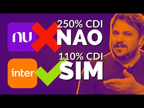 R$50 por mês é TUDO que você precisa pra GANHAR mais dinheiro!