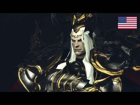 Trailer 1