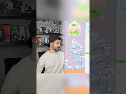 صار لي سنة ما نزلت مقطع 🙂 كل عام وانتم بألف خير ❤️ ان شاءالله تكون سنة سعيدة علينا كلنا 🤲🏻 #إل