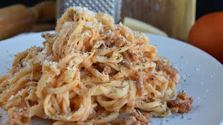 Descubre el Placer de Hacer Pasta Casera SIN MÁQUINA !! Imposoble Resistirse!!!