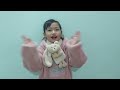Đánh giá Diễn Kha và Tiến Khanh