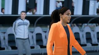 EA SPORTS FC 24 2024 07 20   22 26 49 02