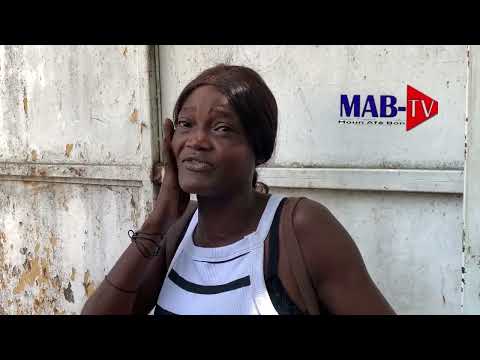 12juin A LA TRAKA POU FANM/BAGAY SA TROP ATO