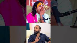 ABCD to do Business in India ft Abhishesk Kar @AbhishekKar