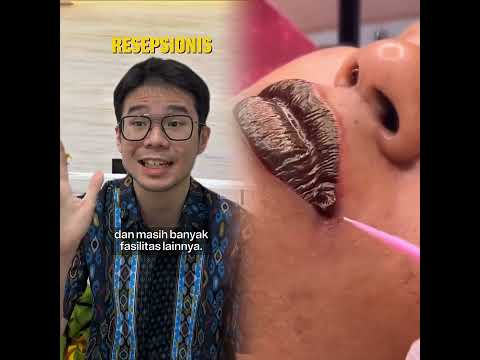 ๐#student #studentlife #schoollife #school #teachers #teacherbelike