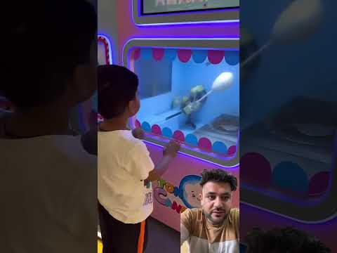 Top STEM Tools for Home Learning #shorts #shortsfeed #viralvideo ‎⁨ #educationalgadgets129🤔🫣