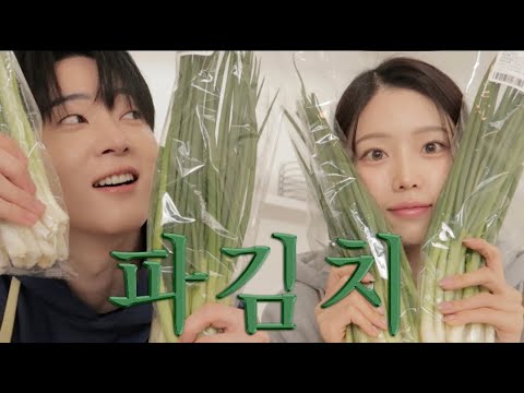 [CC]악어와 악어새