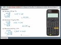 Exploring Percentage Multipliers and Their Effects