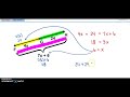 Exploring Recording Techniques with Screencast-O-Matic