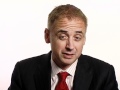 Global Marketing Concepts and Misconceptions