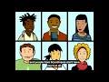 Exploring Skin Concepts with BrainPOP
