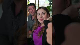 Lo salva de algo peor que mor1r #drama #estrelladedrama #reflexiones #telenovelas #godinez #novela
