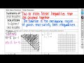 Exploring Adding and Subtracting Rational Expressions